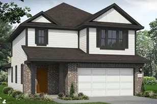 21031 Sweet Bluebell Cir, Tomball, TX 77377 - Photo 1