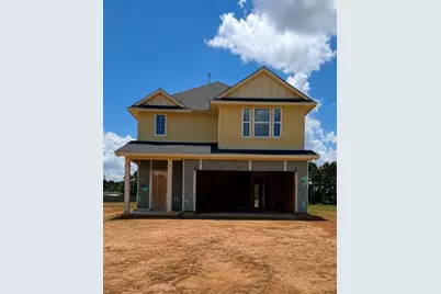 21031 Sweet Bluebell Circle, Tomball, TX 77377 - Photo 3