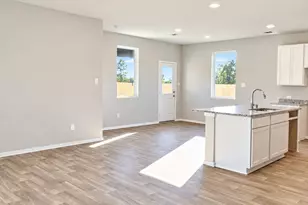 21031 Sweet Bluebell Cir, Tomball, TX 77377 - Photo 5
