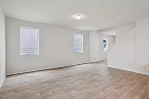 21031 Sweet Bluebell Cir, Tomball, TX 77377 - Photo 11