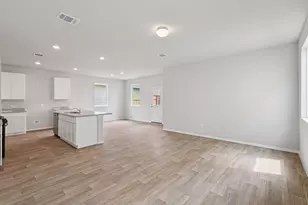 21031 Sweet Bluebell Cir, Tomball, TX 77377 - Photo 15
