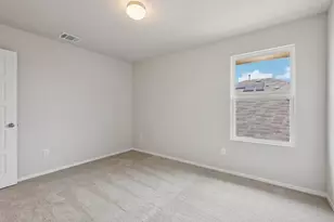 21031 Sweet Bluebell Cir, Tomball, TX 77377 - Photo 25