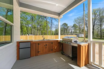 200 Canary Street, Point Blank, TX 77364 - Photo 7