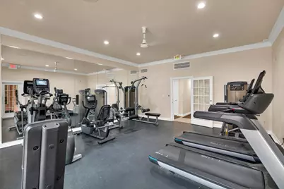 2111 Welch Street #B201, Houston, TX 77019 - Photo 31