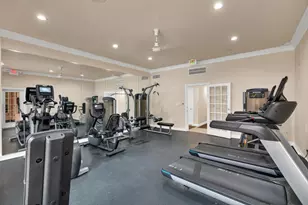 2111 Welch St, Houston, TX 77019 - Photo 31