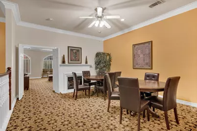 2111 Welch Street #B201, Houston, TX 77019 - Photo 41