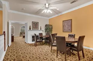 2111 Welch St, Houston, TX 77019 - Photo 41