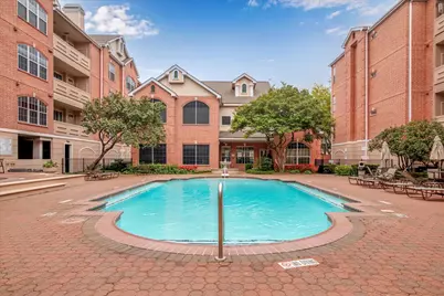 2111 Welch Street #B201, Houston, TX 77019 - Photo 29