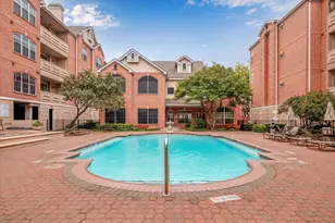 2111 Welch St, Houston, TX 77019 - Photo 29