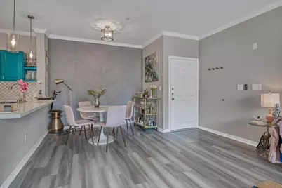 2111 Welch Street #B201, Houston, TX 77019 - Photo 3