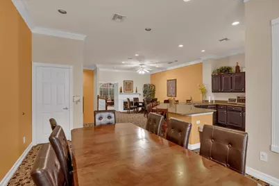 2111 Welch Street #B201, Houston, TX 77019 - Photo 39