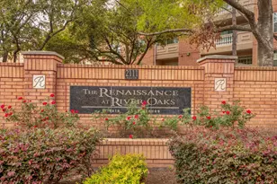 2111 Welch St, Houston, TX 77019 - Photo 23