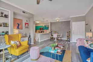 2111 Welch St, Houston, TX 77019 - Photo 11