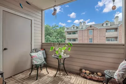 2111 Welch Street #B201, Houston, TX 77019 - Photo 21