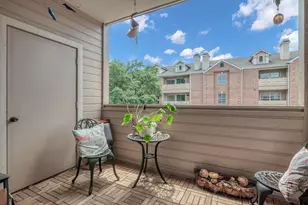 2111 Welch St, Houston, TX 77019 - Photo 21