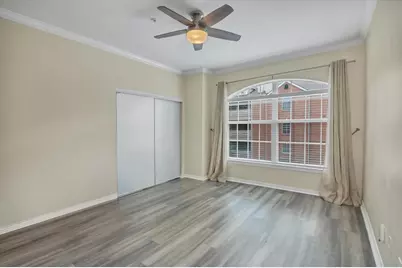 2111 Welch Street #B201, Houston, TX 77019 - Photo 19