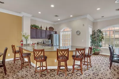 2111 Welch Street #B201, Houston, TX 77019 - Photo 37