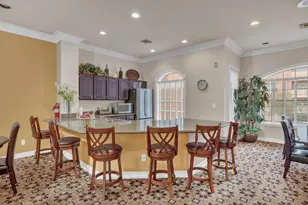 2111 Welch St, Houston, TX 77019 - Photo 37