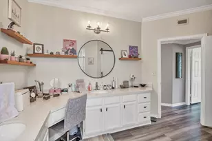 2111 Welch St, Houston, TX 77019 - Photo 17