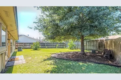 1623 Jo Ann Lane, Sugar Land, TX 77498 - Photo 21