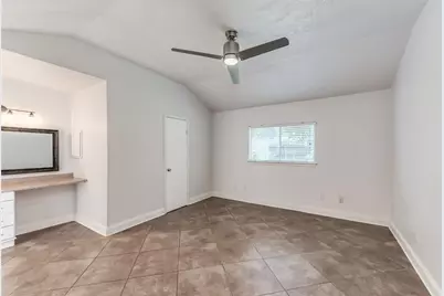1623 Jo Ann Lane, Sugar Land, TX 77498 - Photo 15