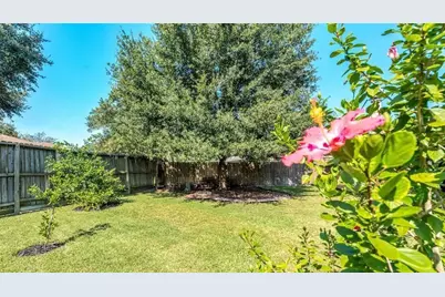 1623 Jo Ann Lane, Sugar Land, TX 77498 - Photo 23