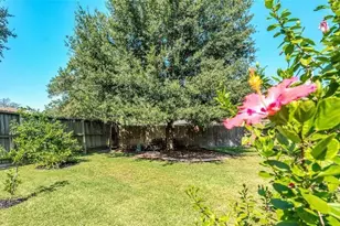 1623 Jo Ann Ln, Sugar Land, TX 77498 - Photo 23