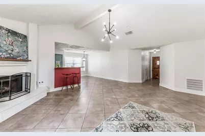 1623 Jo Ann Lane, Sugar Land, TX 77498 - Photo 7