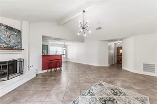 1623 Jo Ann Ln, Sugar Land, TX 77498 - Photo 7