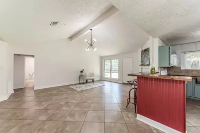 1623 Jo Ann Lane, Sugar Land, TX 77498 - Photo 11