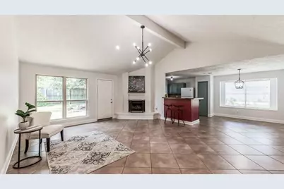 1623 Jo Ann Lane, Sugar Land, TX 77498 - Photo 5