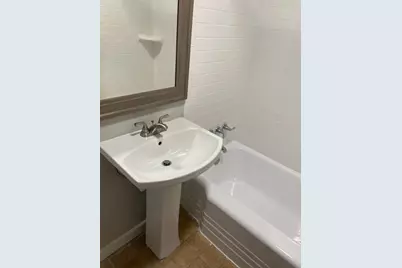 405 Hawthorne Street #21, Houston, TX 77006 - Photo 7