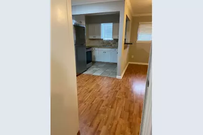 405 Hawthorne Street #21, Houston, TX 77006 - Photo 3