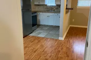 405 Hawthorne St, Houston, TX 77006 - Photo 3