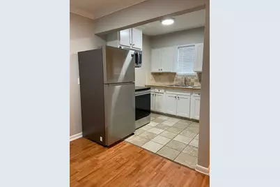 405 Hawthorne Street #21, Houston, TX 77006 - Photo 5