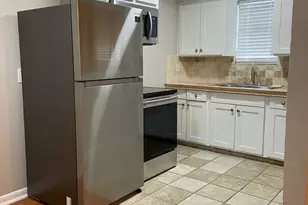 405 Hawthorne St, Houston, TX 77006 - Photo 5