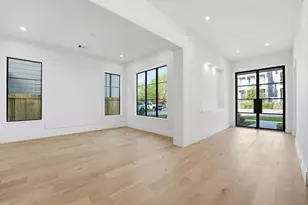 406 Columbia St, Houston, TX 77007 - Photo 23