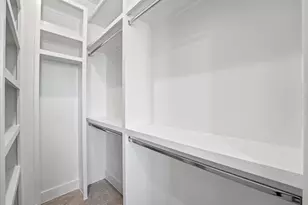 406 Columbia St, Houston, TX 77007 - Photo 35