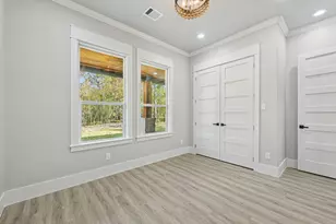 2199 County Rd 301 N, Dayton, TX 77535 - Photo 29