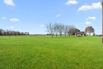 19214 County Road 268, East Bernard, TX 77435 - Photo 27