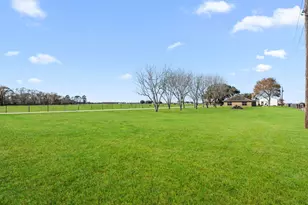 19214 Co Rd 268, East Bernard, TX 77435 - Photo 27