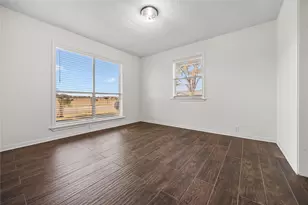 19214 Co Rd 268, East Bernard, TX 77435 - Photo 13