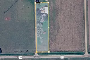 19214 Co Rd 268, East Bernard, TX 77435 - Photo 29