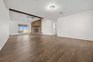 19214 Co Rd 268, East Bernard, TX 77435 - Photo 5