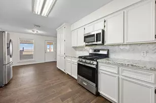 19214 Co Rd 268, East Bernard, TX 77435 - Photo 11