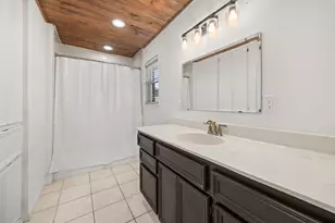 19214 Co Rd 268, East Bernard, TX 77435 - Photo 17