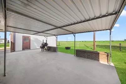 19214 County Road 268, East Bernard, TX 77435 - Photo 23