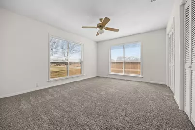 19214 County Road 268, East Bernard, TX 77435 - Photo 19