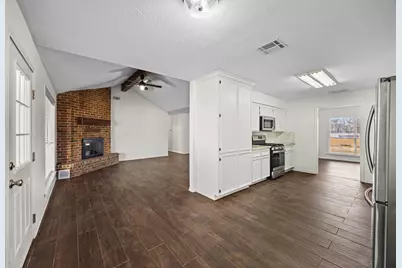 19214 County Road 268, East Bernard, TX 77435 - Photo 7