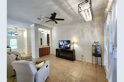 104 Portulaca Street, Lake Jackson, TX 77566 - Photo 21